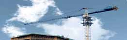 Construction Management Courses Online